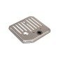 Filtre boîte auto 42RE 44RE Jeep Grand Cherokee ZJ WJ 99-04