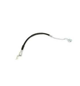 Flexible frein avant droit Jeep Wrangler YJ 1990-94