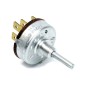Interrupteur essuie glace sans intermittence Jeep CJ CJ5 CJ7 1968-1986