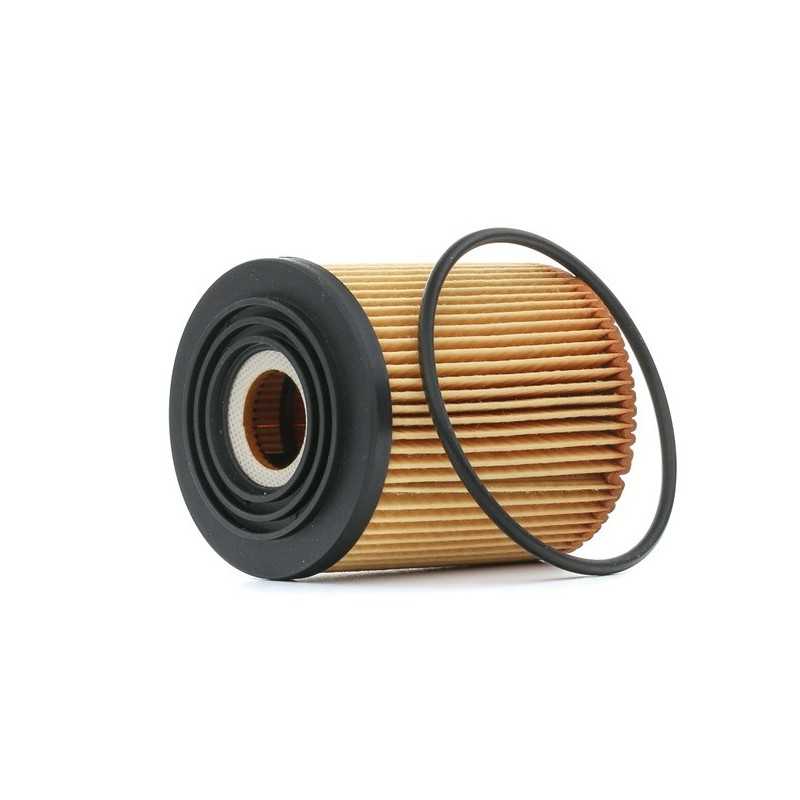 Filtre a huile moteur 1.6 essence Jeep Renegade 14-18