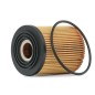Filtre a huile moteur 1.6 essence Jeep Renegade 14-18