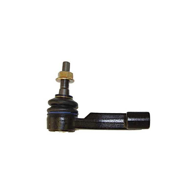 Rotule de direction gauche Jeep Cherokee KJ 02-07