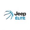 La pro A devient Jeep Elite