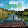 Jeep Sun tour