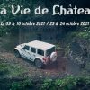La vie de chateau Kulture Jeep