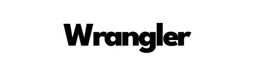Discount Jeep Wrangler