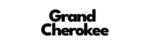 Discount Jeep Grand-Cherokee