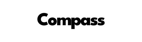 Discount Jeep Compass