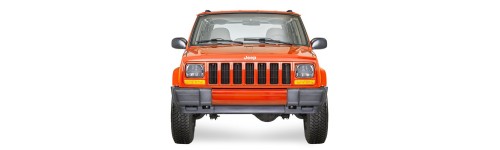 Jeep Cherokee XJ (1984-2001) Discount