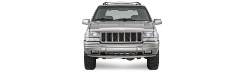 Jeep Grand-Cherokee ZJ (1993-1998) Discount