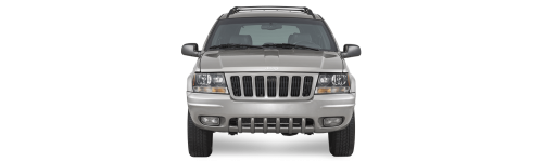 Jeep Grand-Cherokee WJ (1999-2004) Discount