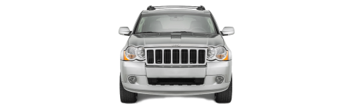 Jeep Grand-Cherokee WH (2005-2010) Discount