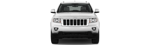 Jeep Grand-Cherokee WK (2011 et +) Discount