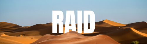 Accessoires Raid Jeep Wrangler JK